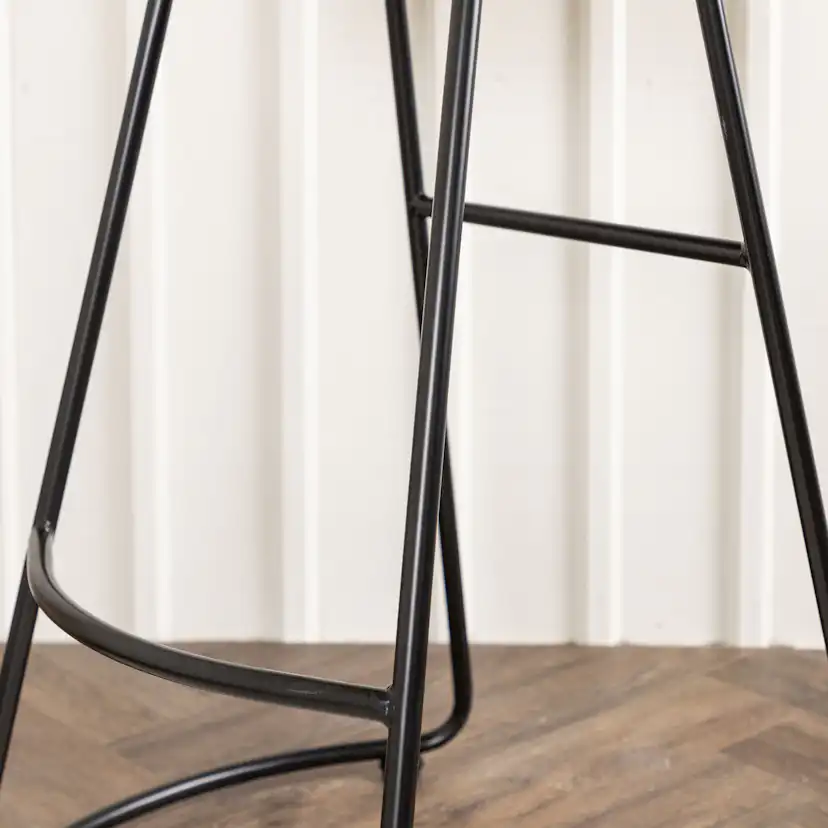 Barpall Venture Home Ozark