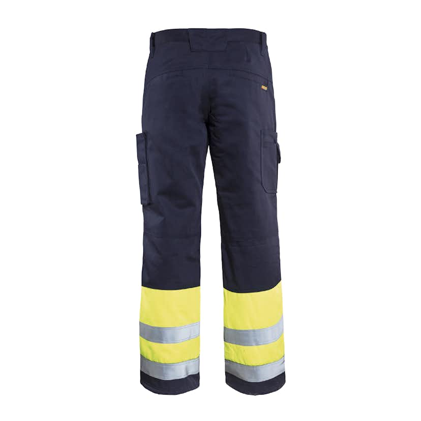 Byxa Blåkläder 18691514