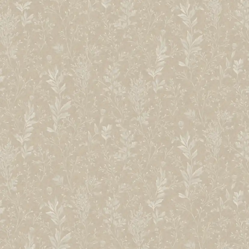 Duro Hav och Land Tuva Beige 613-02