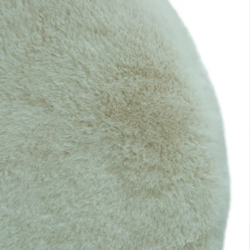 Sittpuff Svanefors Fluffyn