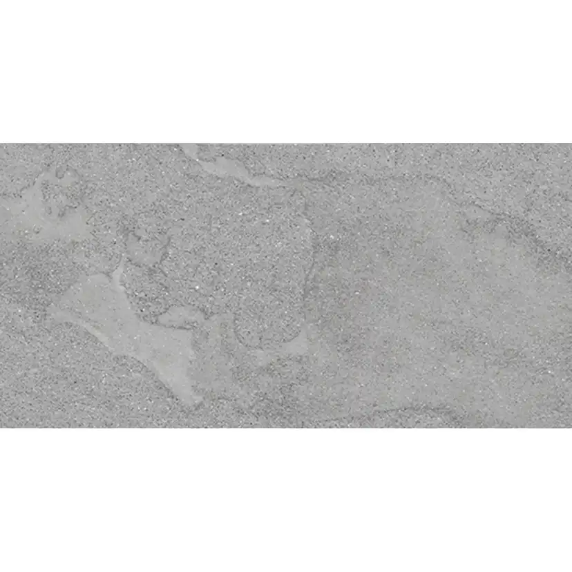 Klinker Coem Ceramiche Mea Lapis Grigio Grå Scuro 30x60 cm