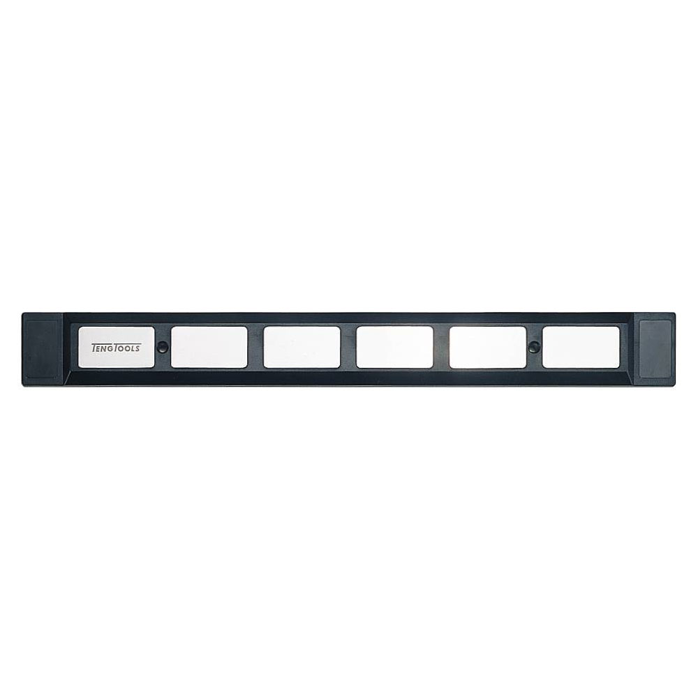 Magnetisk Panel Teng Tools TC-MAG