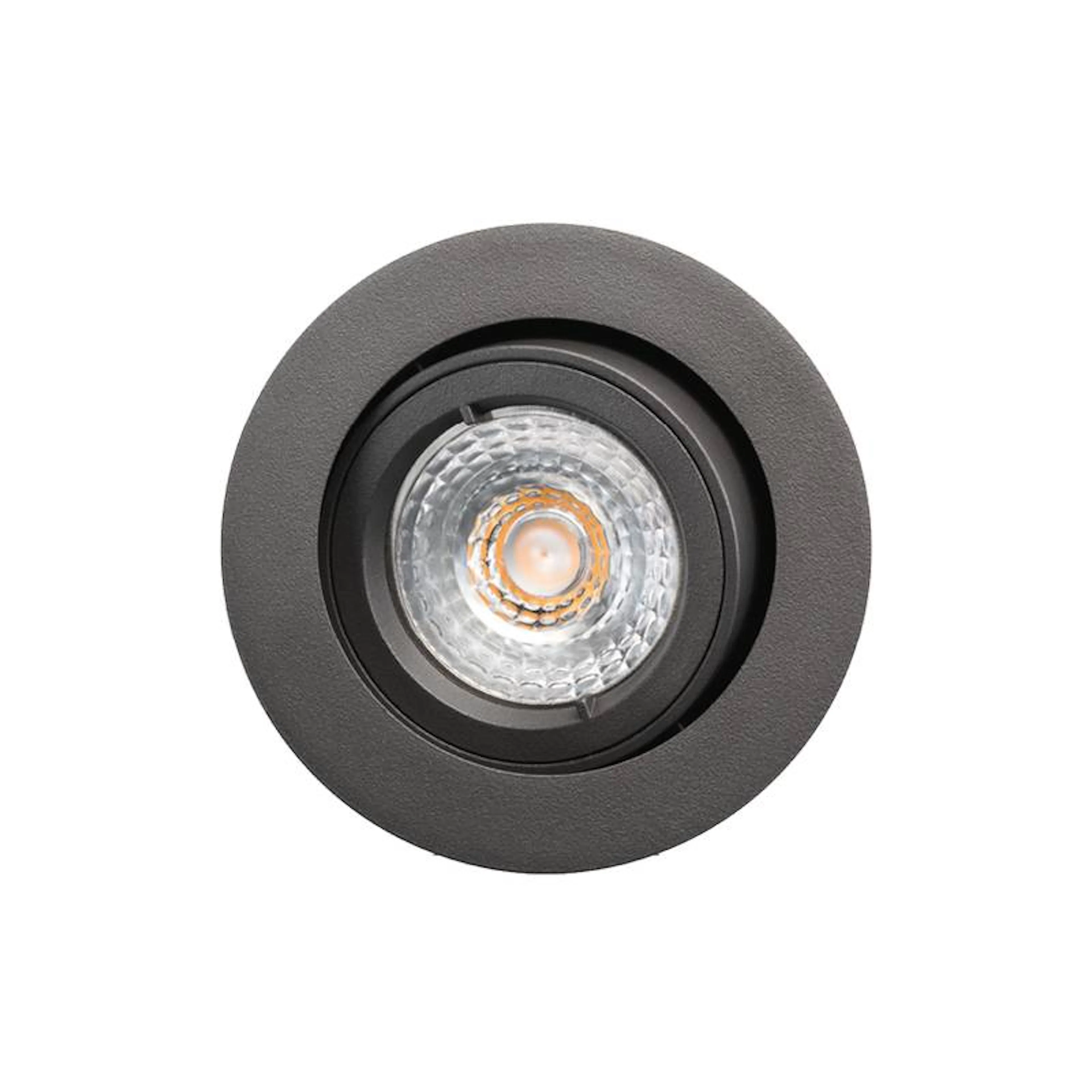 Downlight Jupiter Out G 4,5W 2700K