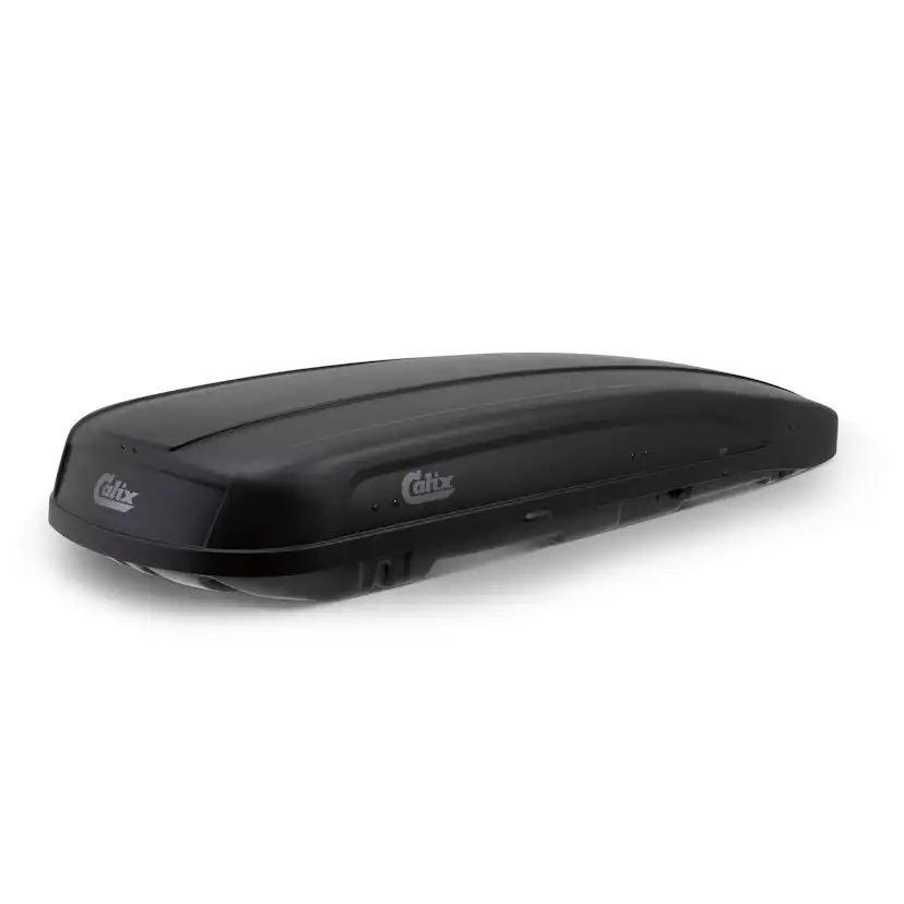 Takbox Calix M22