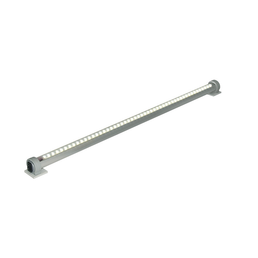 LED-armatur Sunwind SMD