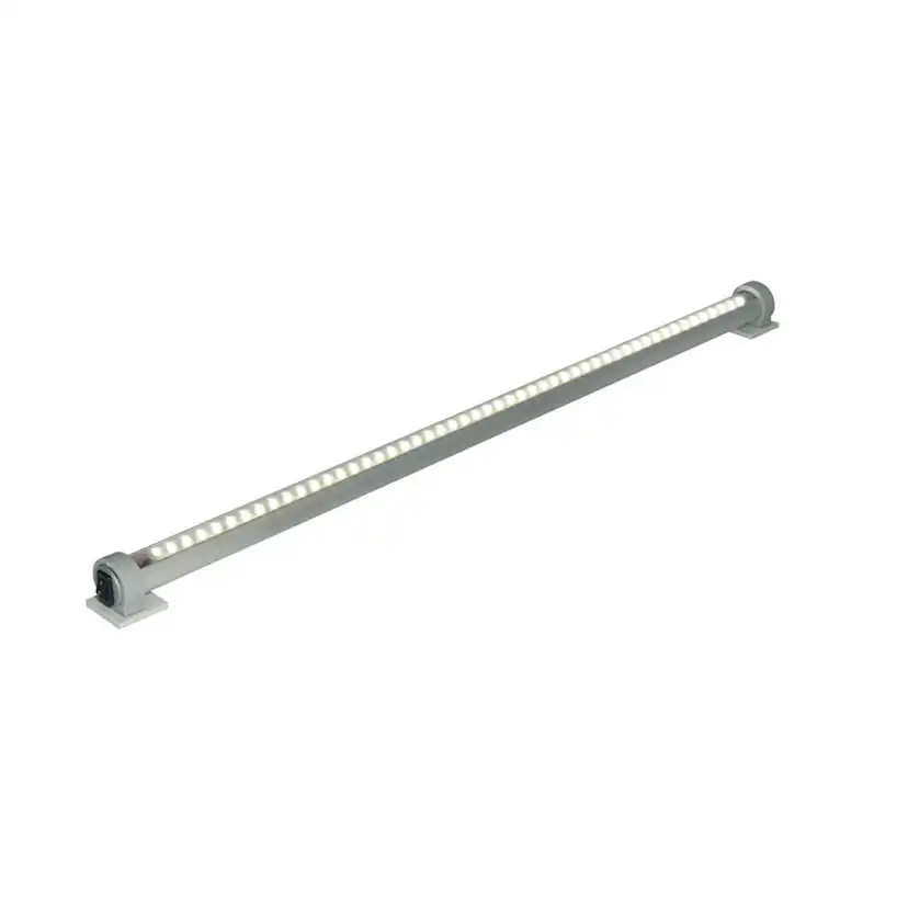 LED-armatur Sunwind SMD