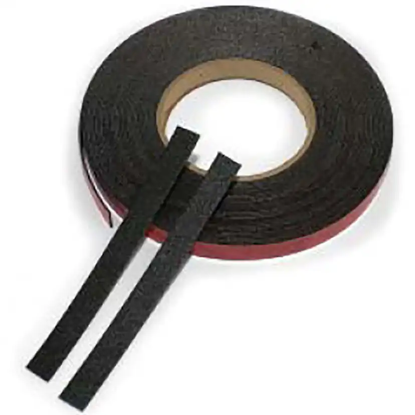 Promaseal Leif Arvidsson PL-SK 25 m