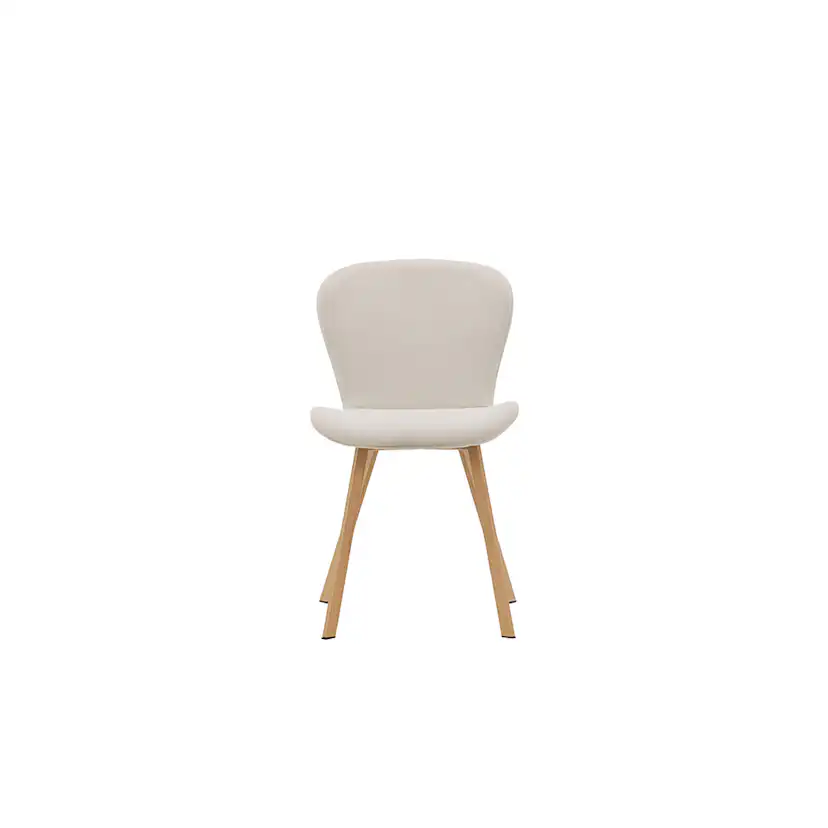 Matstol Venture Home Lilja