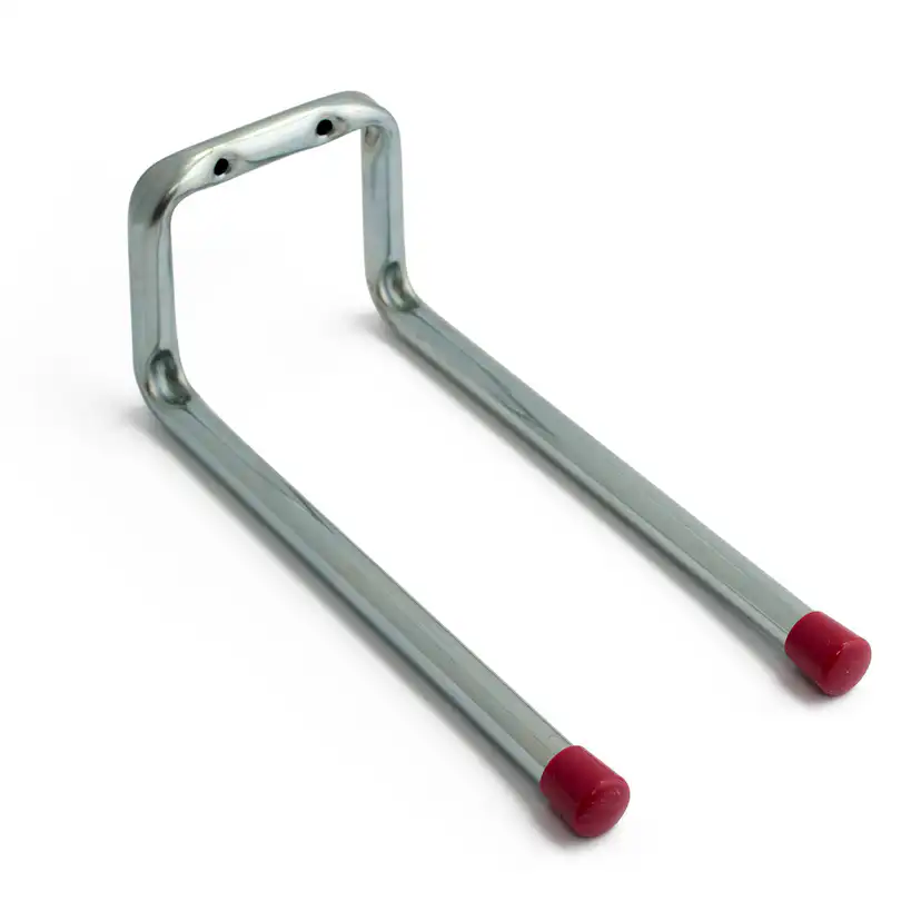 Redskapshållare Habo 8508