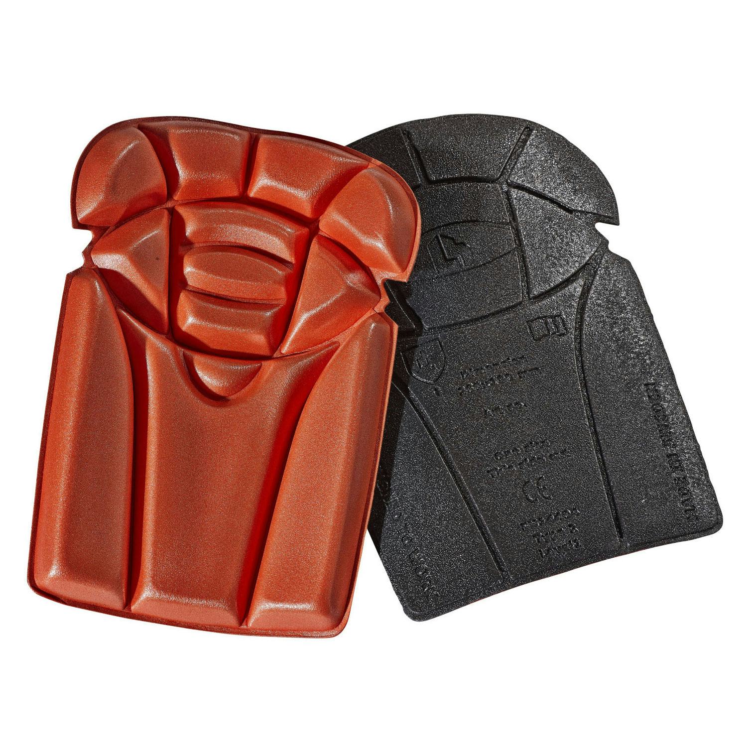 Knäskydd L.Brador 540PP