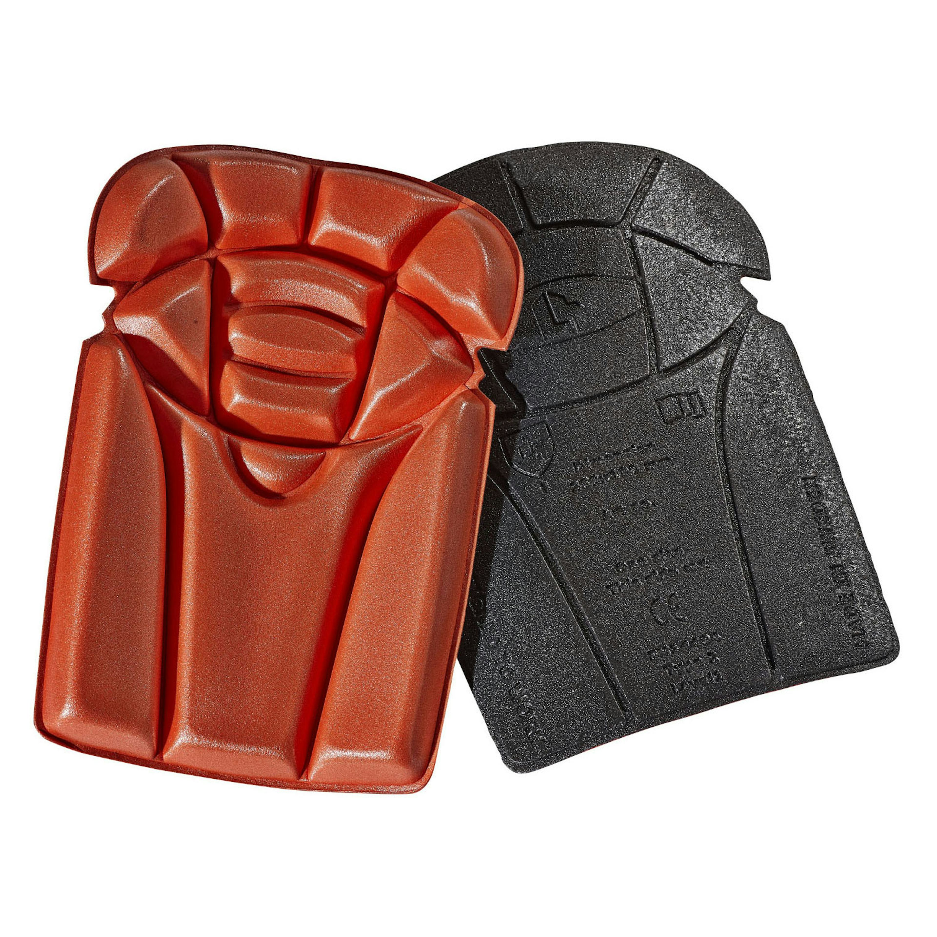 Knäskydd L.Brador 540PP