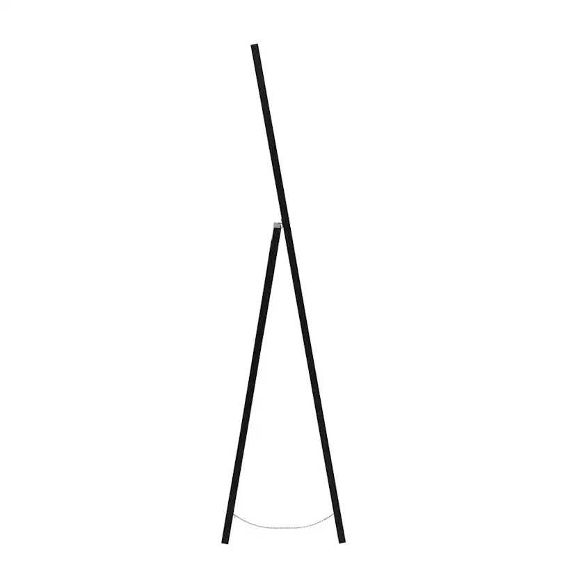 Spegel Venture Home Sebring