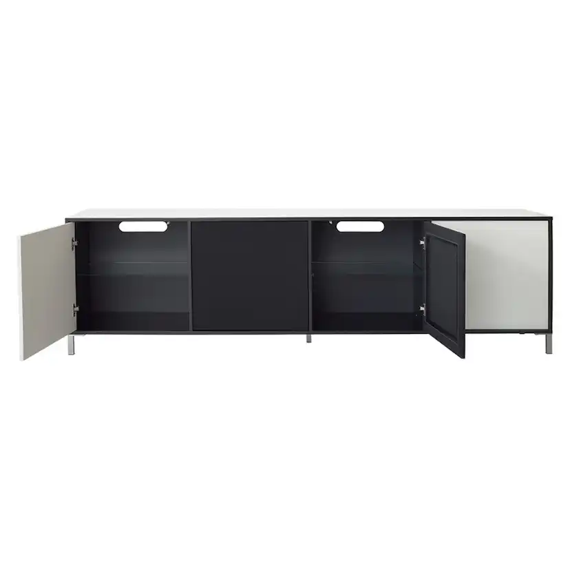 TV-Bänk RGE Happy 230 cm