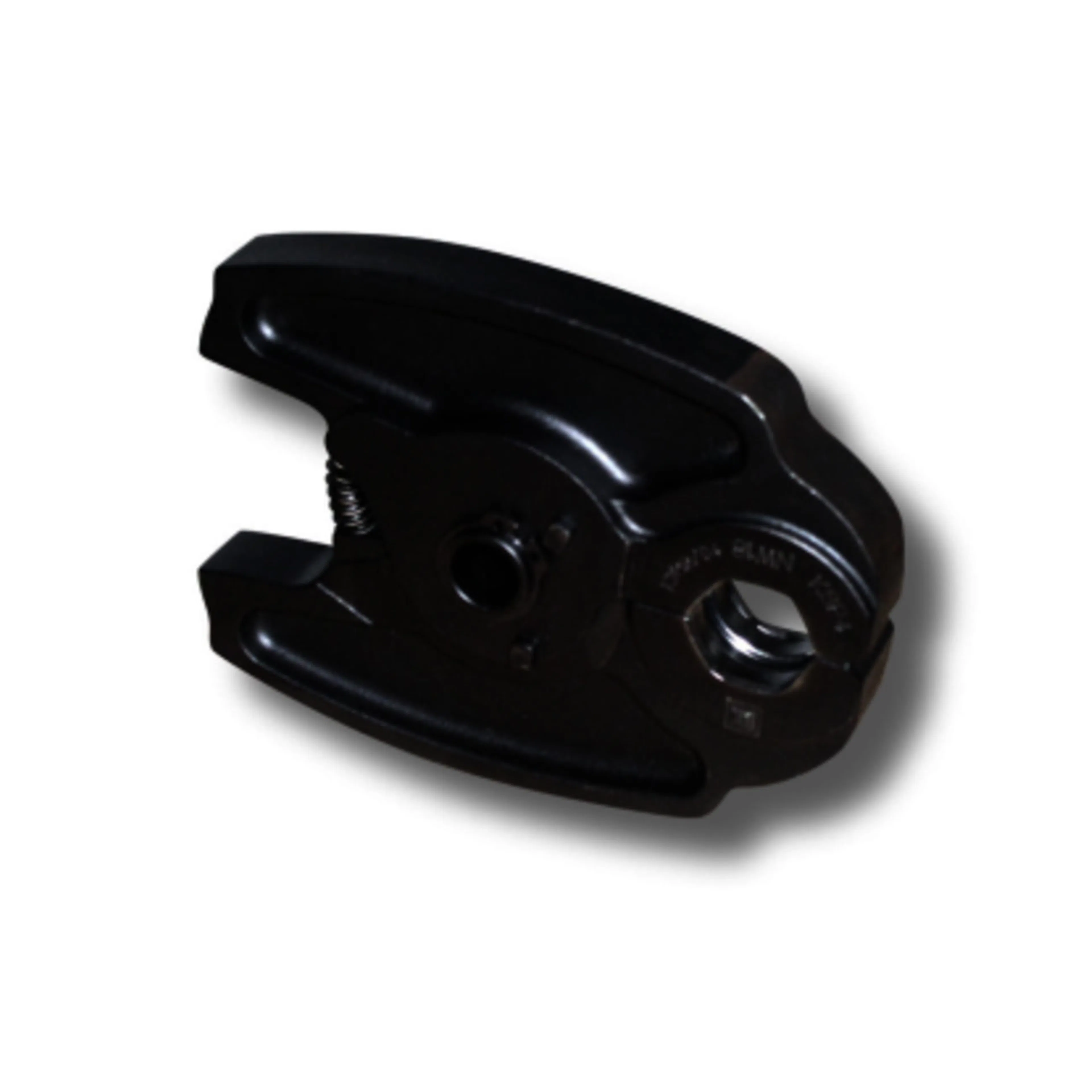 MINIPRESSBACK M22 M22