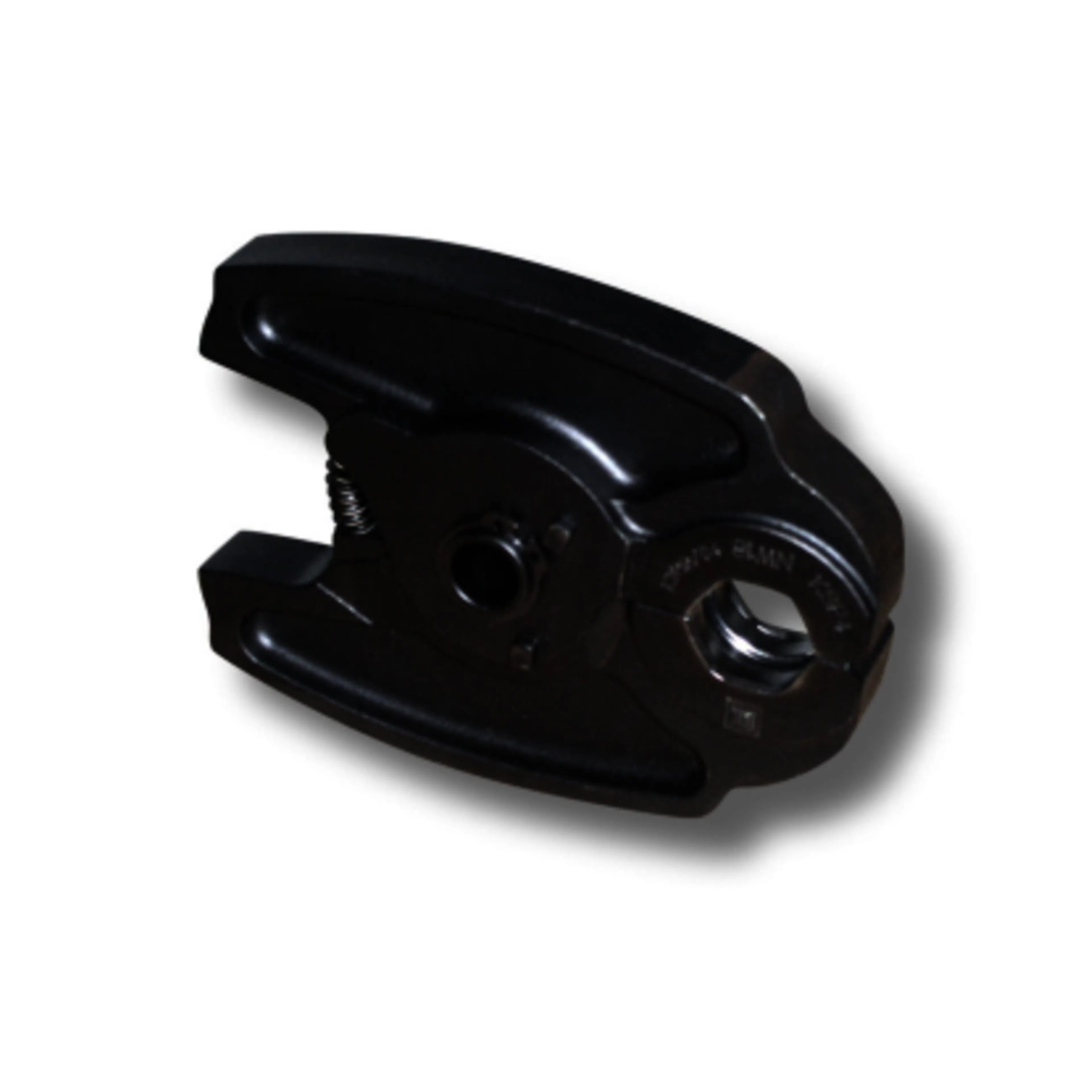 Minipressback LK Systems