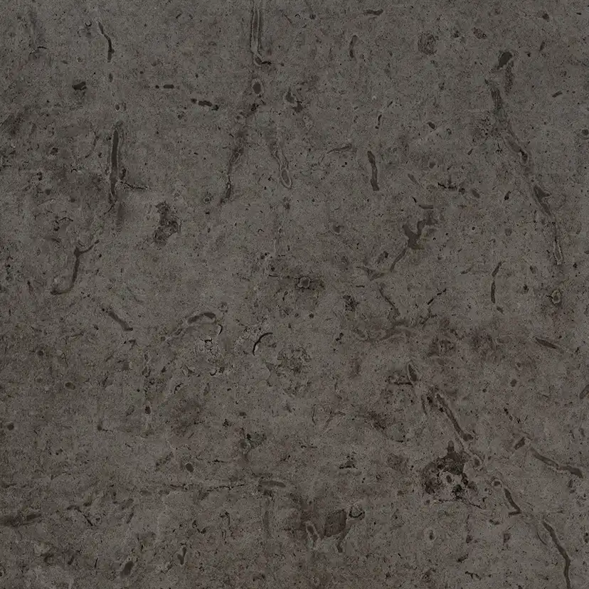 Klinker Bricmate J66 Runö Dark Grey 60x60 cm