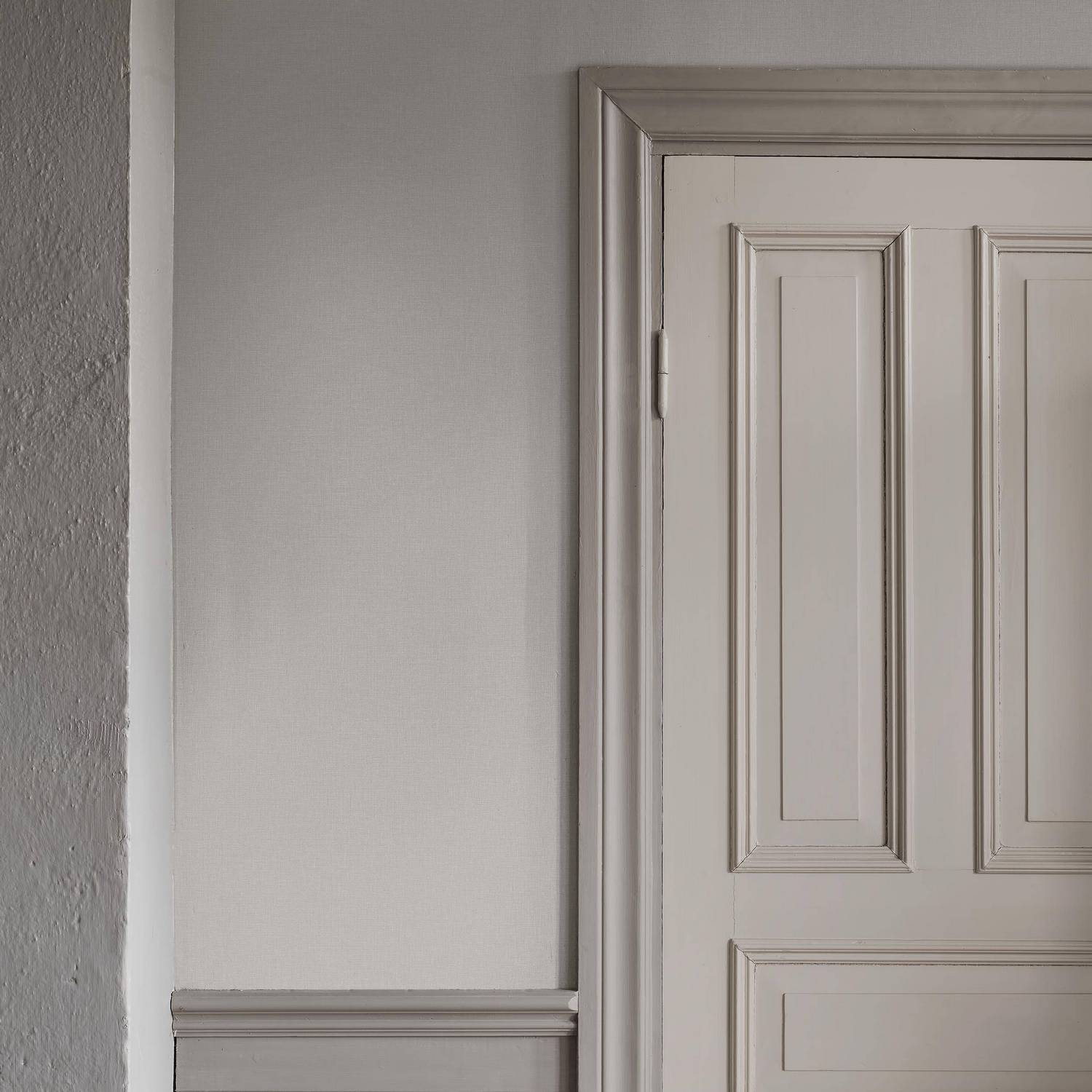 Tapet Boråstapeter Canvas Gemstone 6117