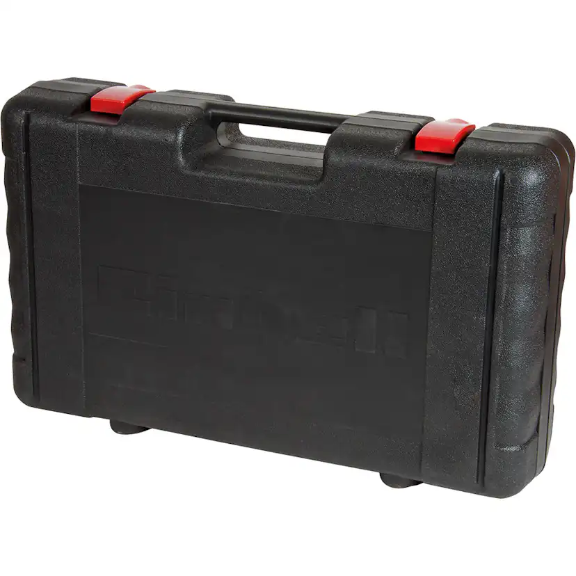 Bilningsmaskin Einhell TE-DH 1027