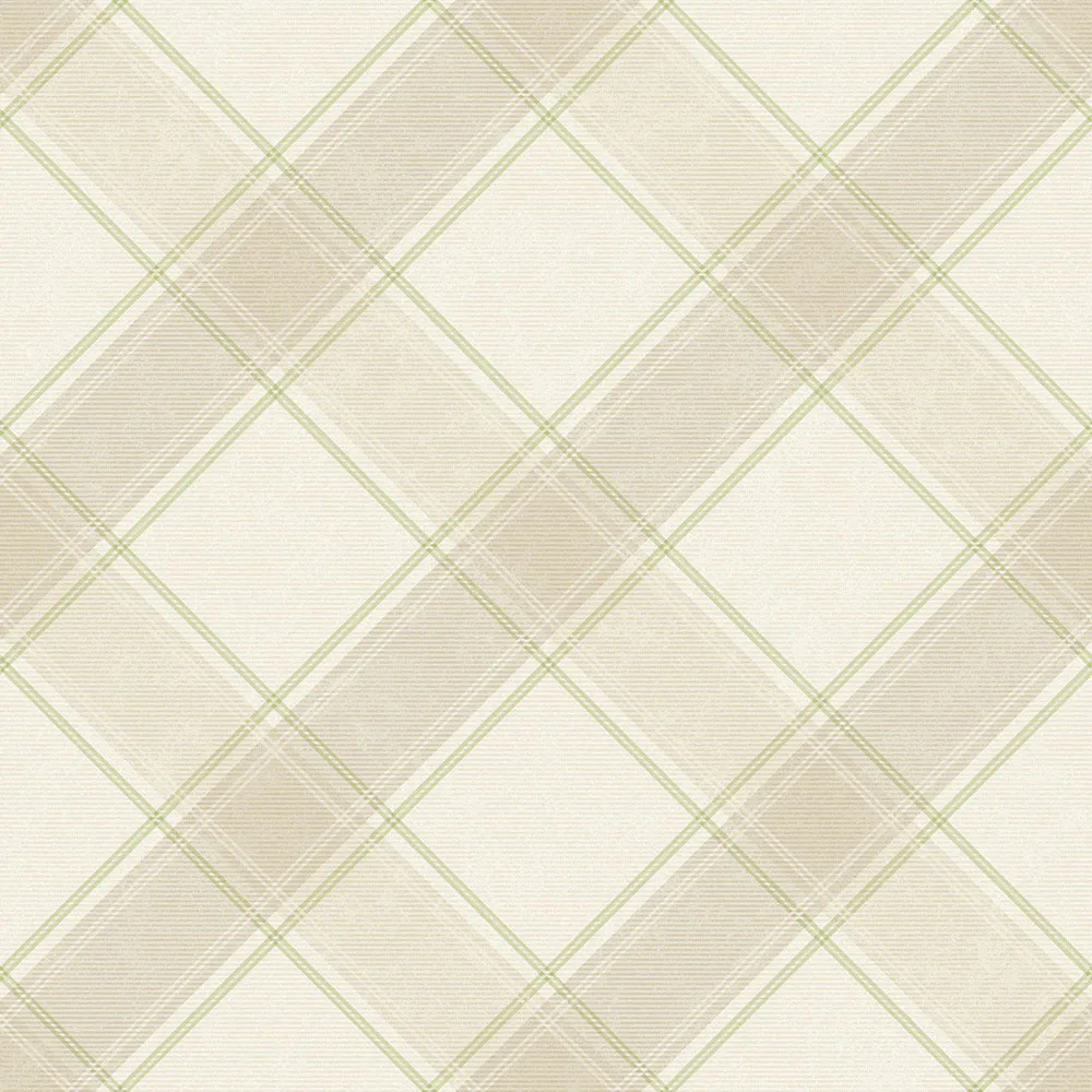 Tapet Holden Decor Limited Kaleidoscope 90643
