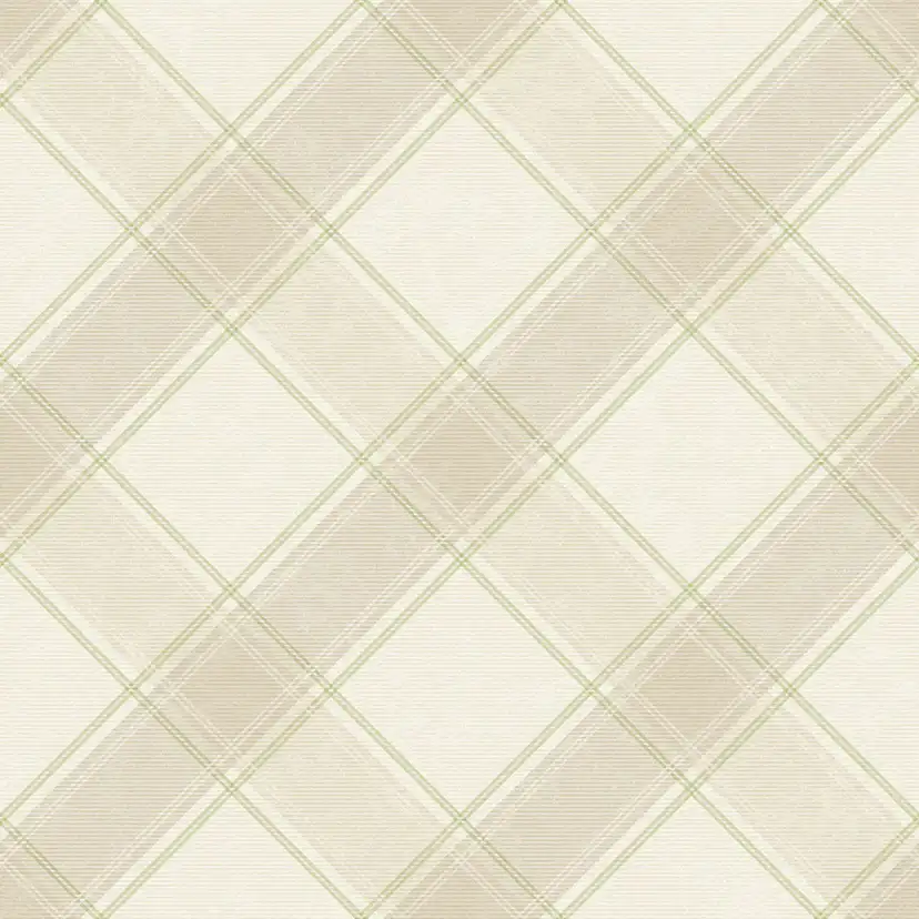 Tapet Holden Decor Limited Kaleidoscope 90643