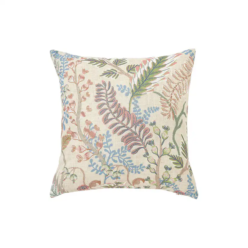 Kuddfodral Svanefors Louise