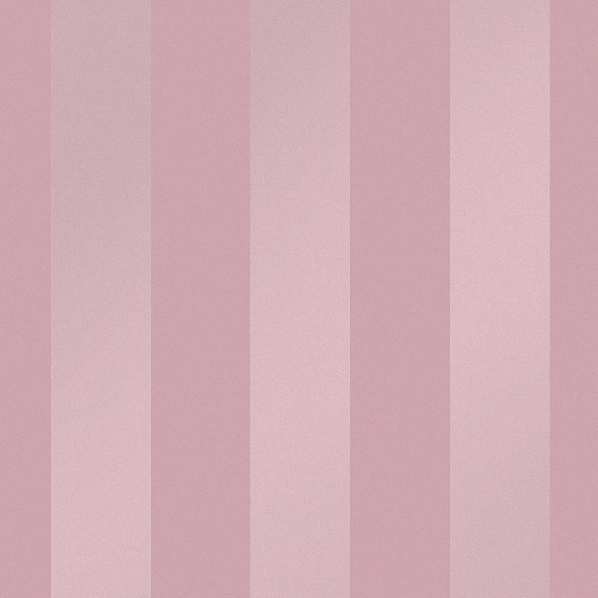 Tapet Laura Ashley Lille Pearlescent Stripe Mulberry Purple 118477