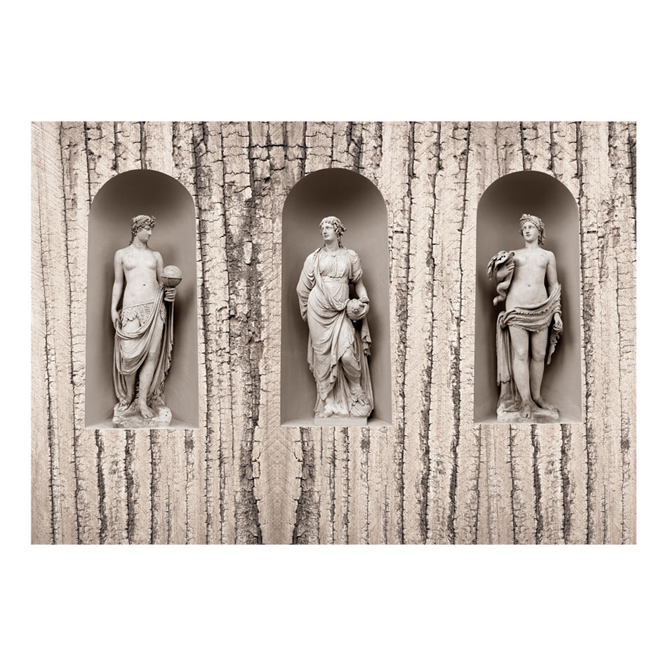 Fototapet Arkiio In Ancient World