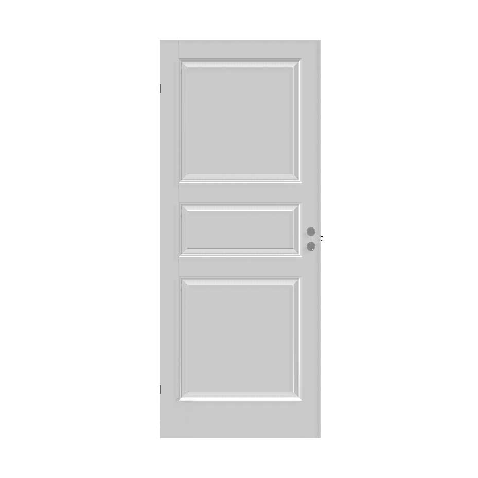 Skjutdörrsanpassning Br. Johansson