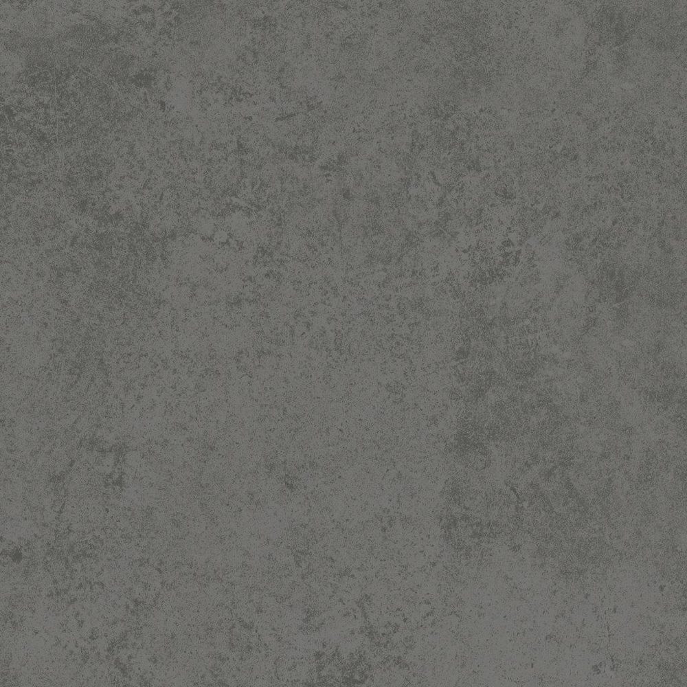 Klinker Downtown Antracite Matt 33,3x33,3 cm