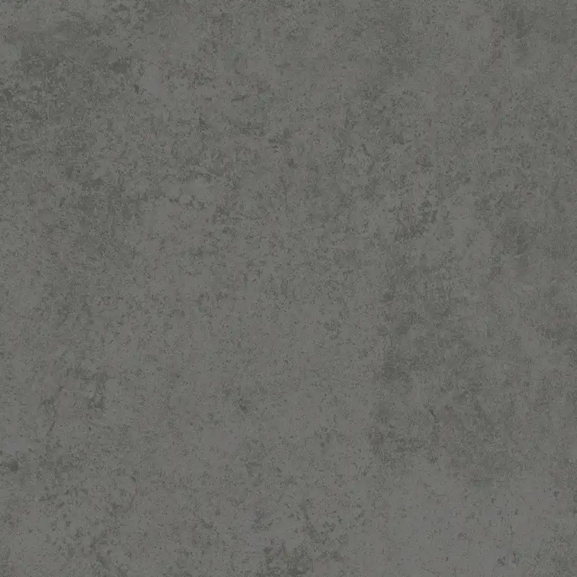 Klinker Downtown Antracite Matt 33,3x33,3 cm