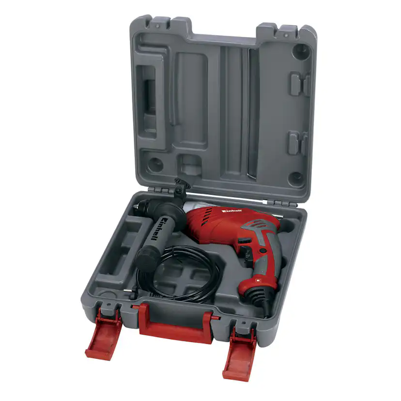 Slagborrmaskin Einhell RT-ID 65