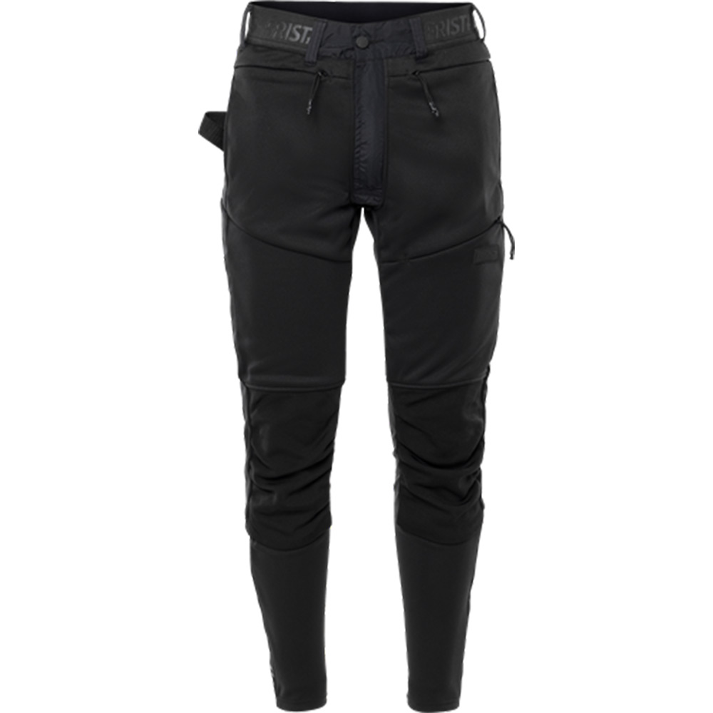 Hantverkarbyxa Fristads 2687 SSL