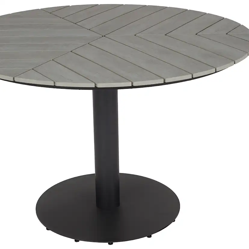 Utebord ENVY DESIGN Hector 113