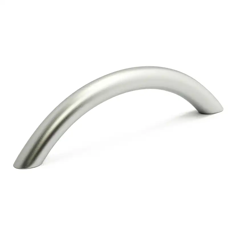 Lådhandtag Habo 6102 5-pack