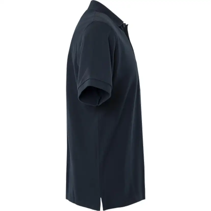 Piké Fristads 1724 PIQ