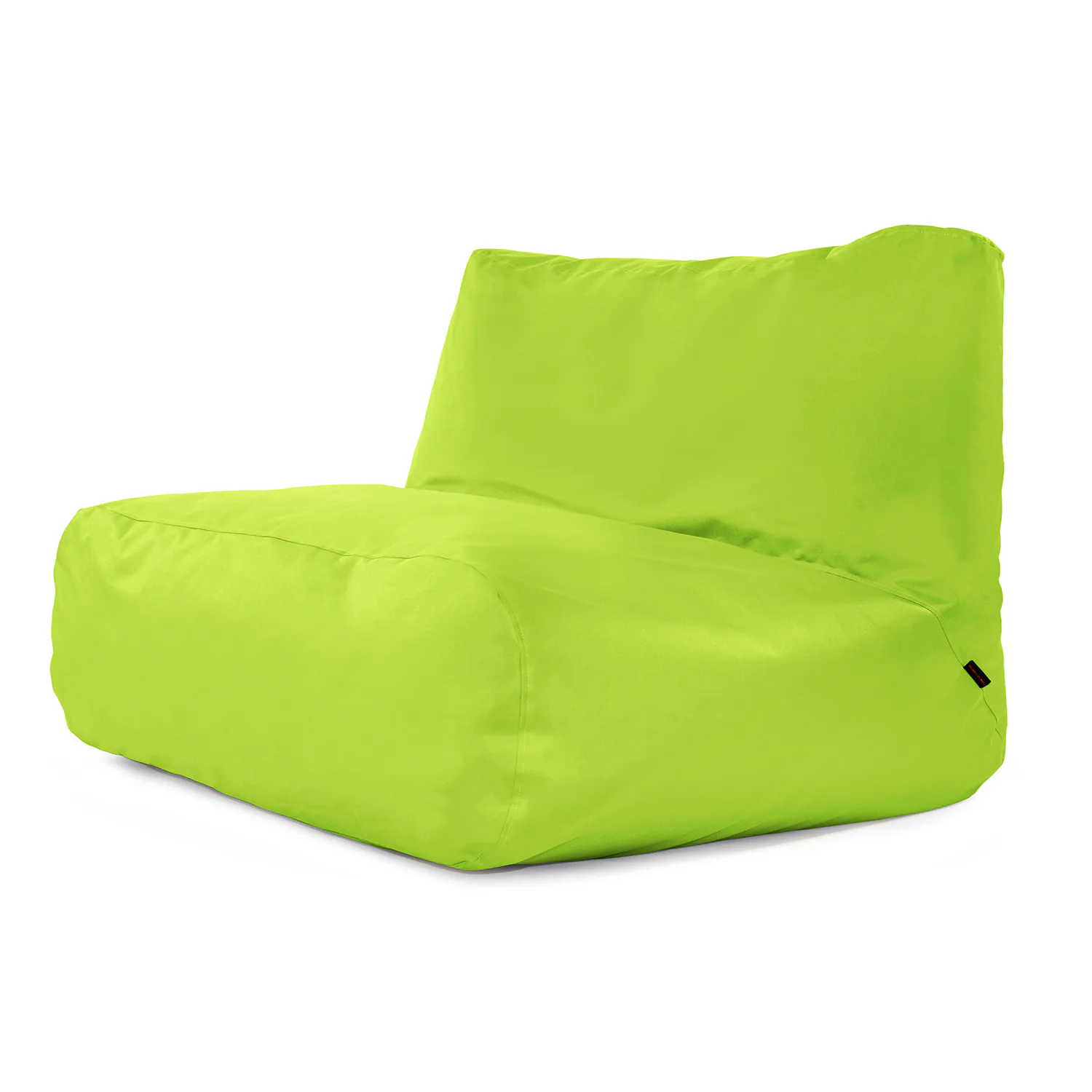 Sittsäck SLOWDOWN Soffa Tube OX