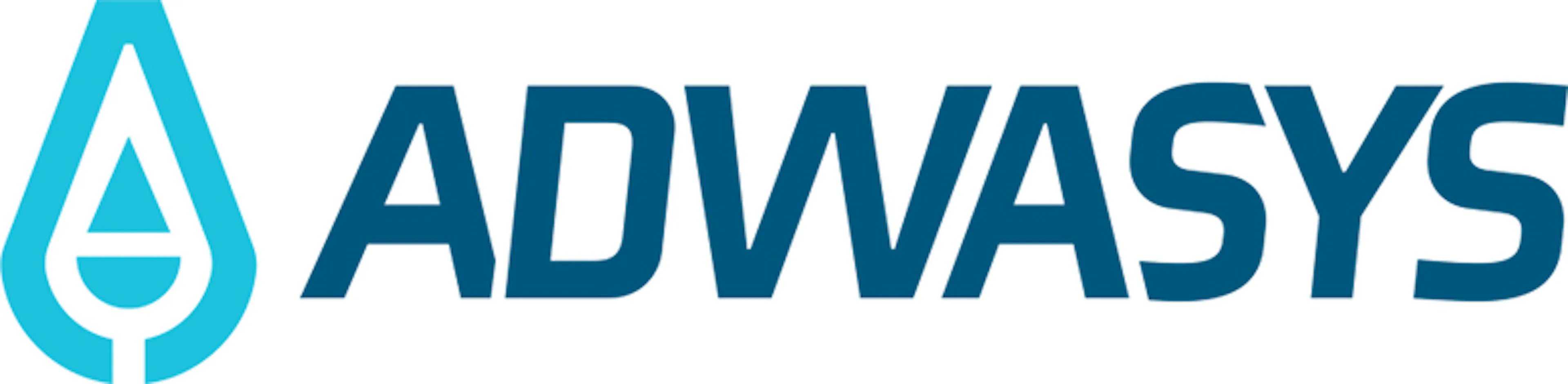 Adwasys