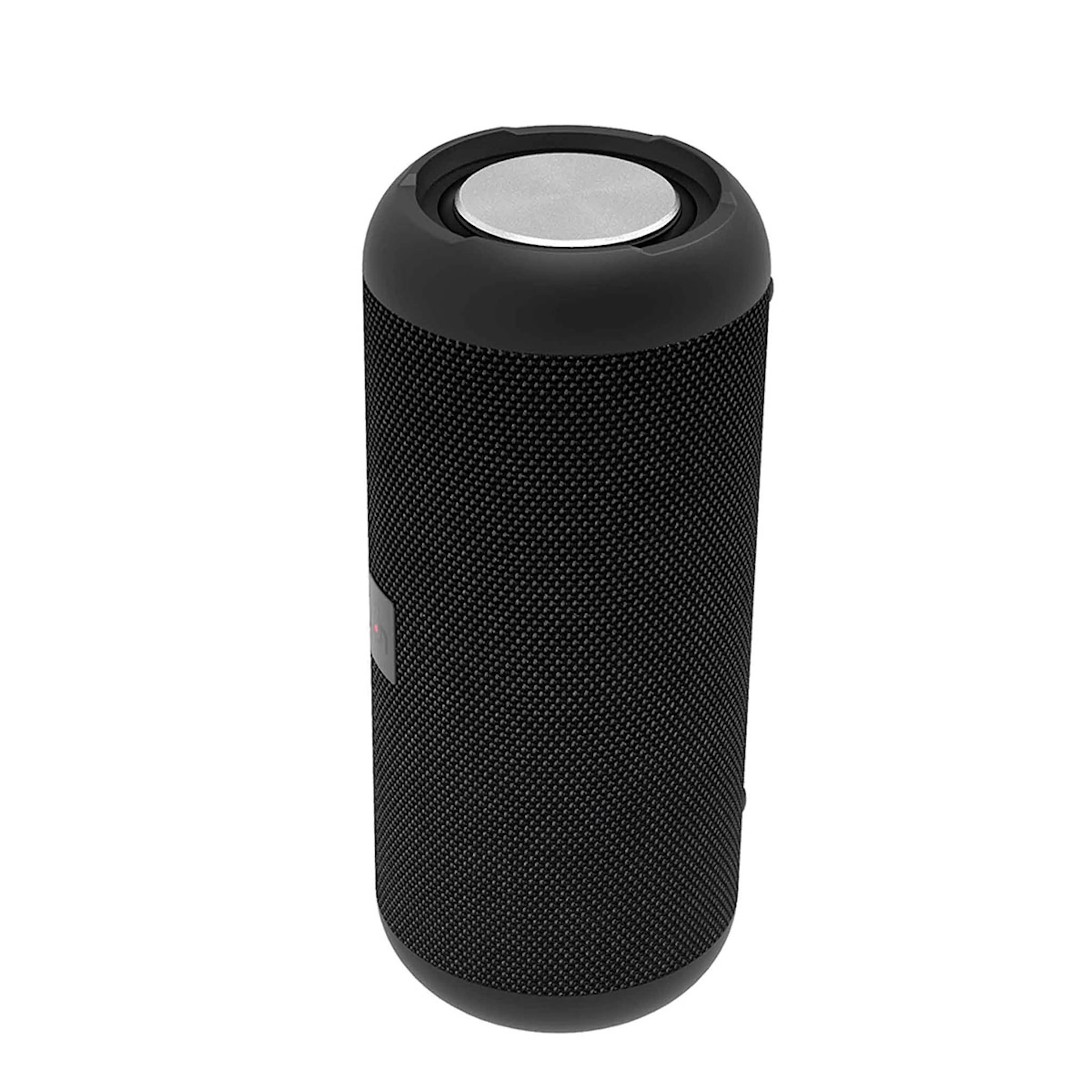 Högtalare Kuura Beat V2 Bluetooth