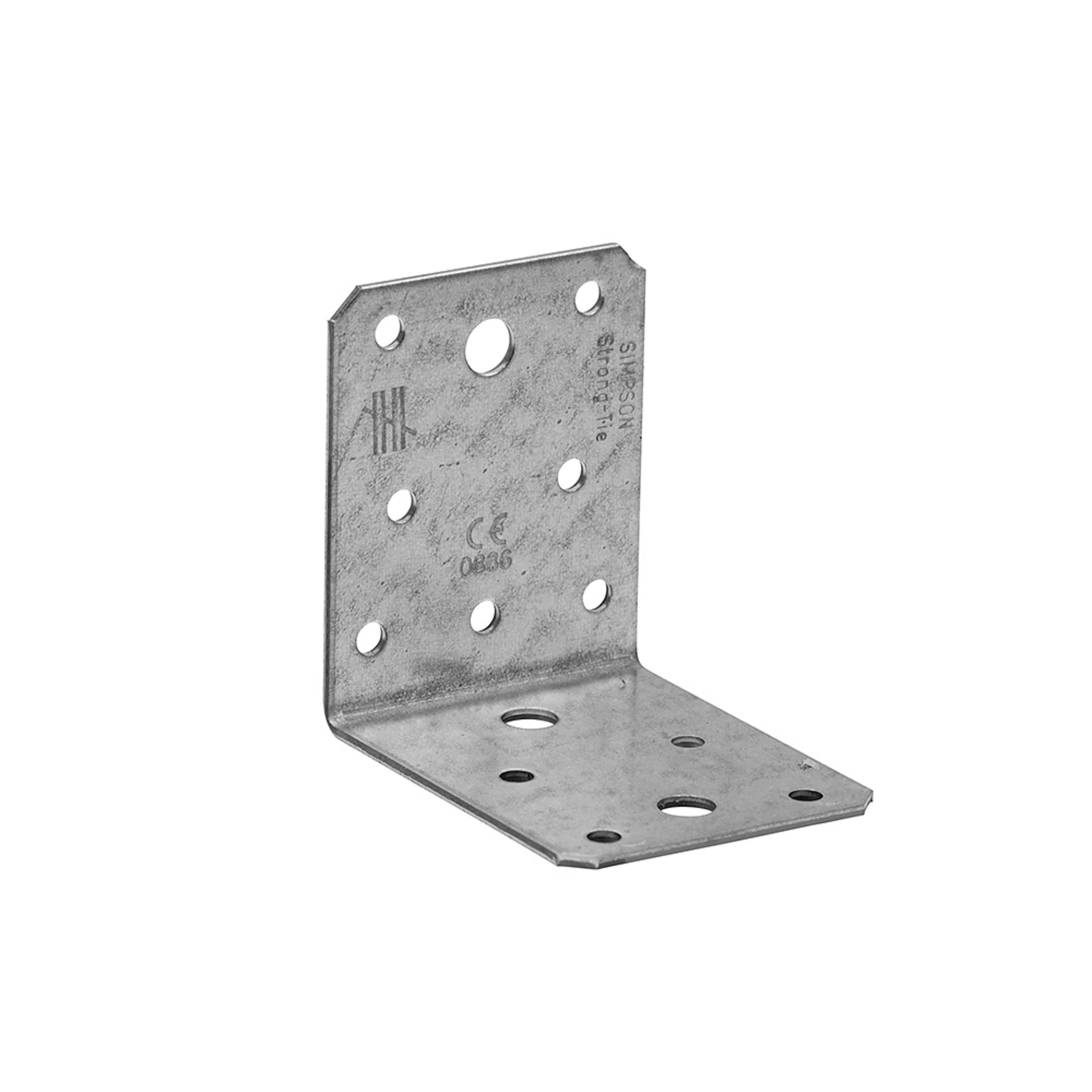 Vinkelbeslag Simpson Strong Tie AB