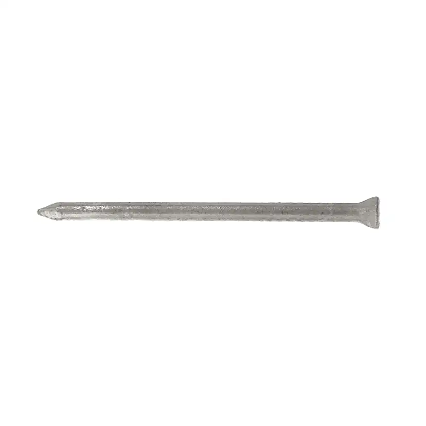 Dyckert Gunnebo Fastening Varmförzinkad