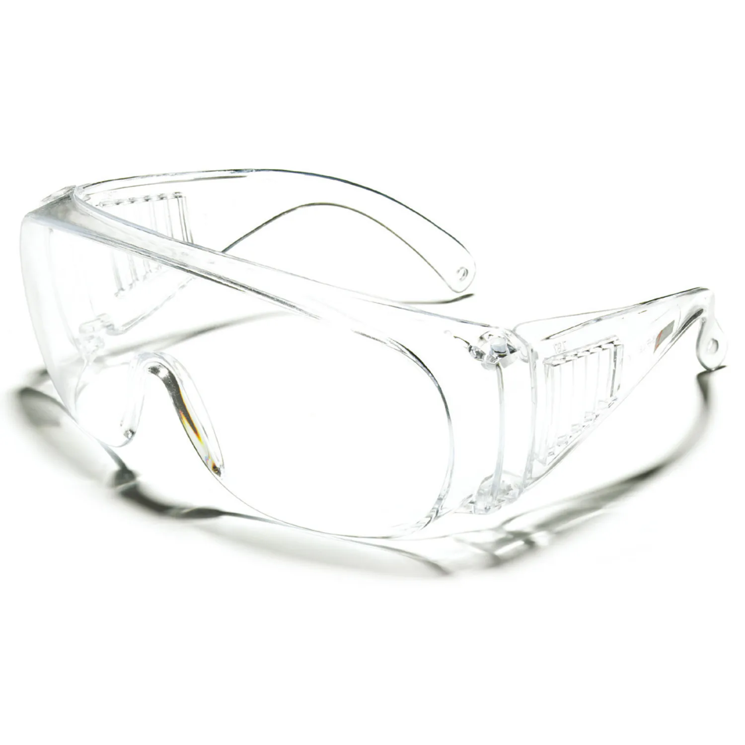 Skyddsglasögon Zekler 33