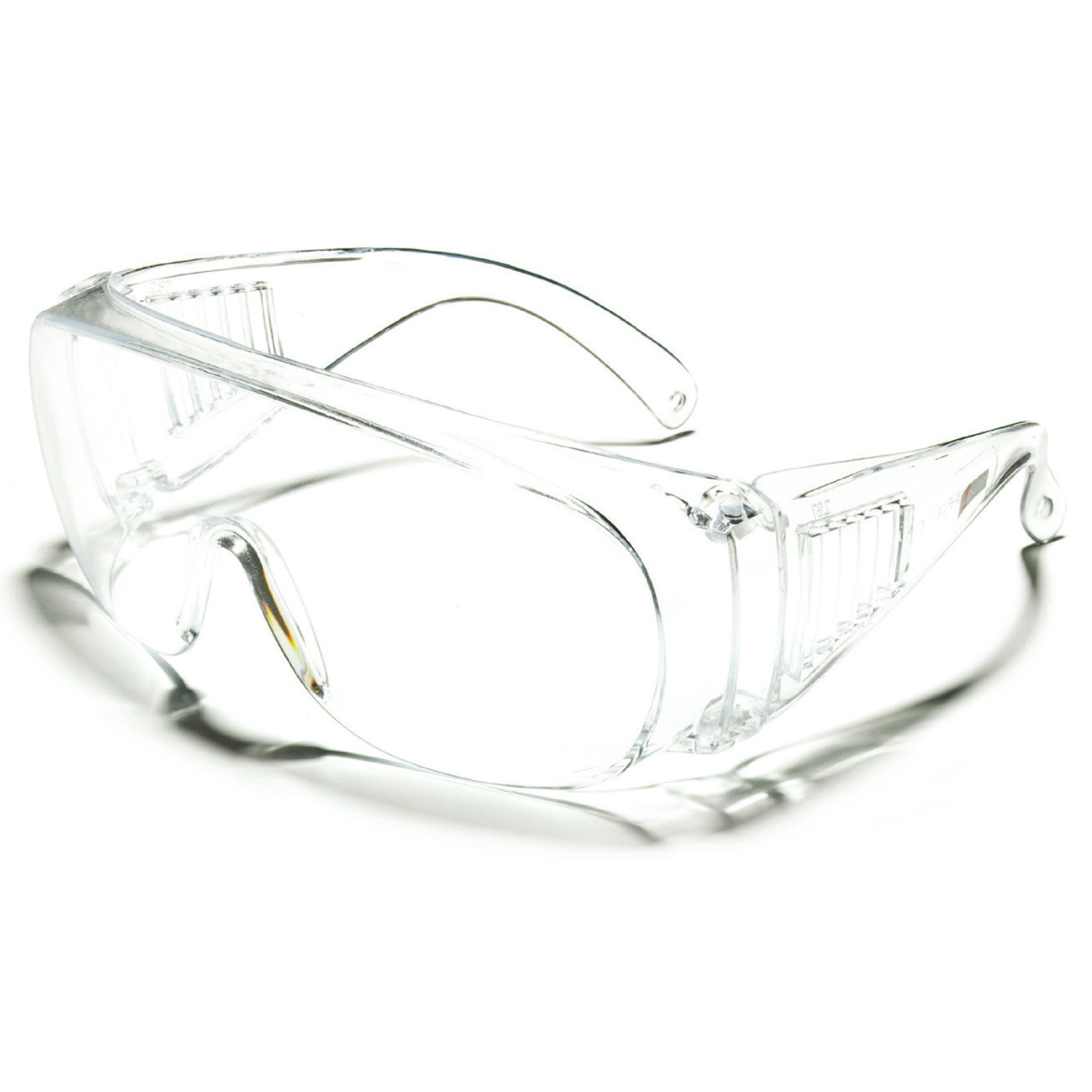 Skyddsglasögon Zekler 33