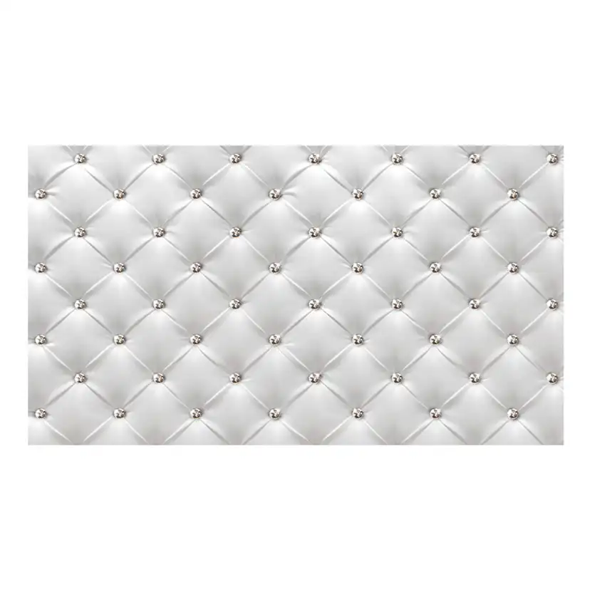 Fototapet XXL Arkiio Leather Elegance 500x280 cm