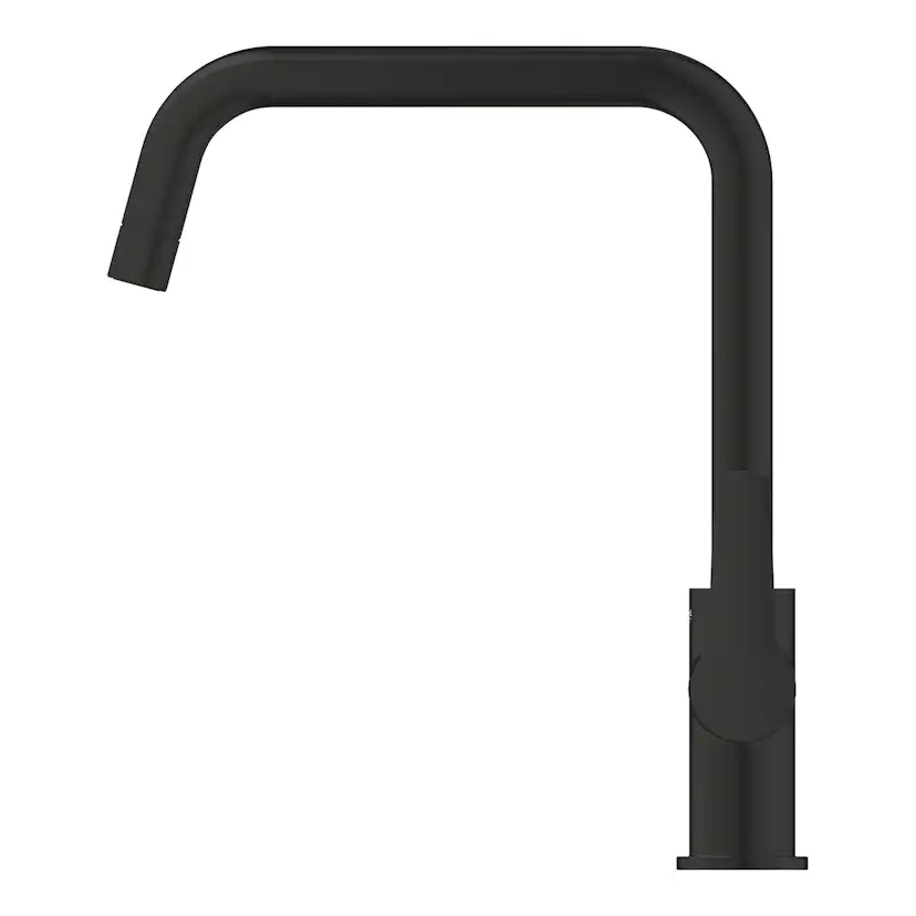 Köksblandare Grohe Start 30470 L-pip