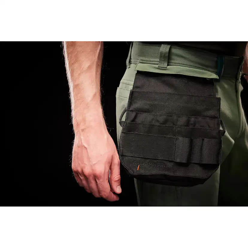 Hängficka Helly Hansen Workwear 79470-990 Utility Cnct One Size