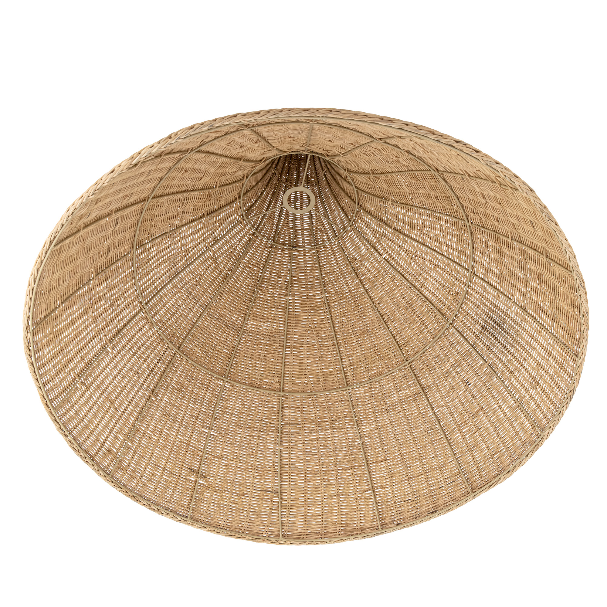 Taklampa Bloomingville Camine