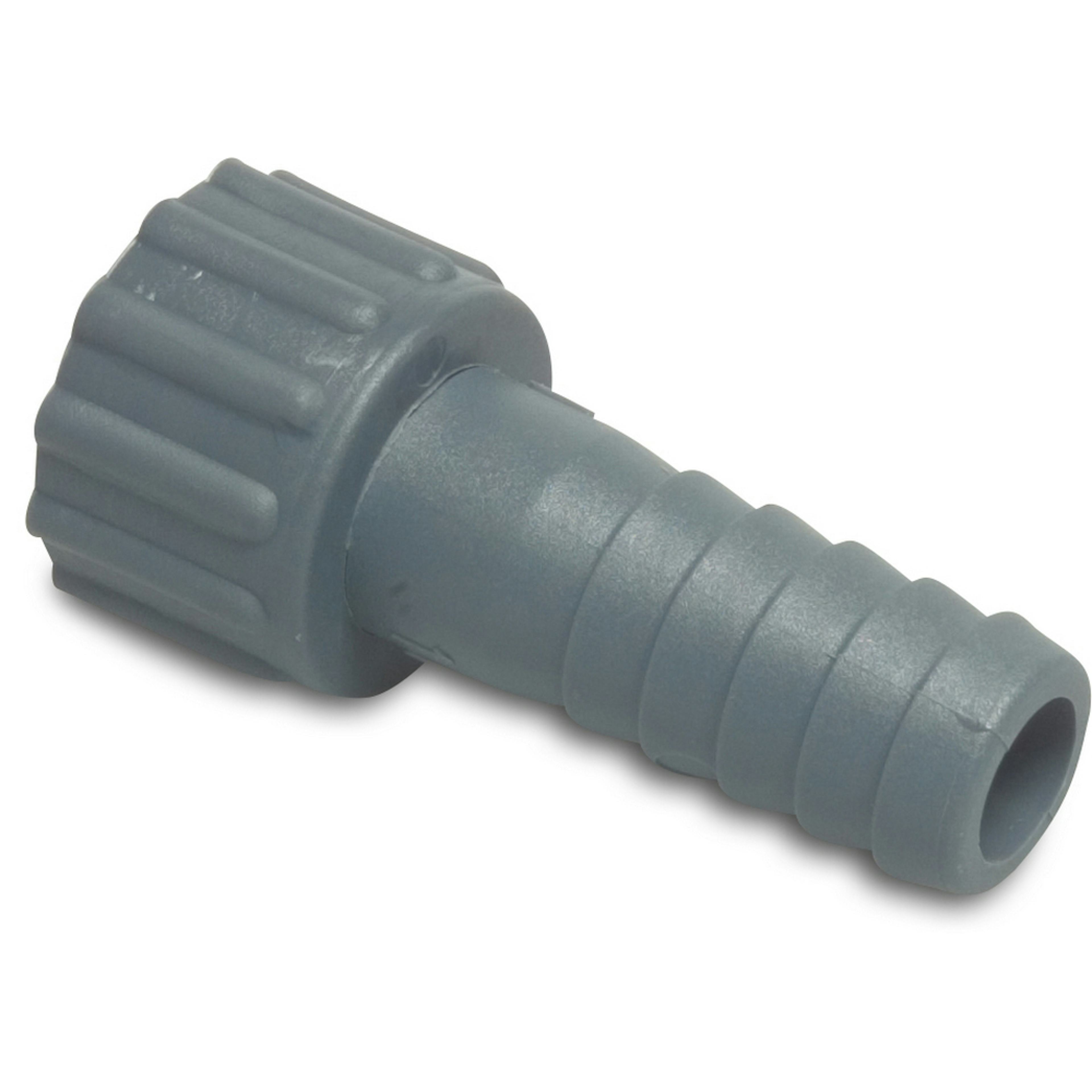 Slangtillbehör AL-KO Slanganslutning med Invändig Gänga