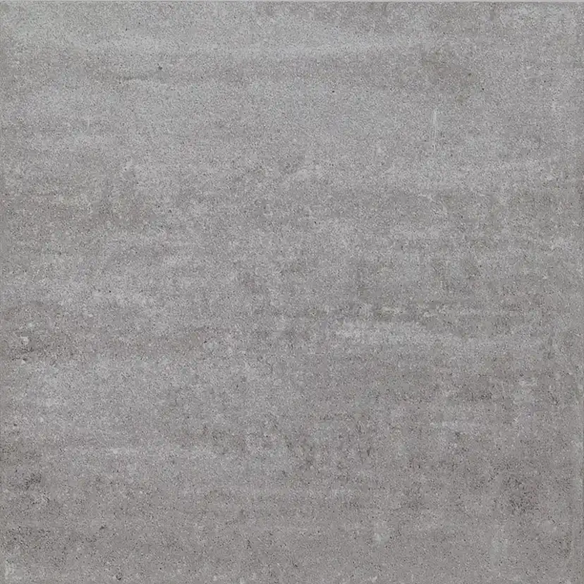 Klinker Konradssons Marte Raggio Di Luna Grå 60x60 cm