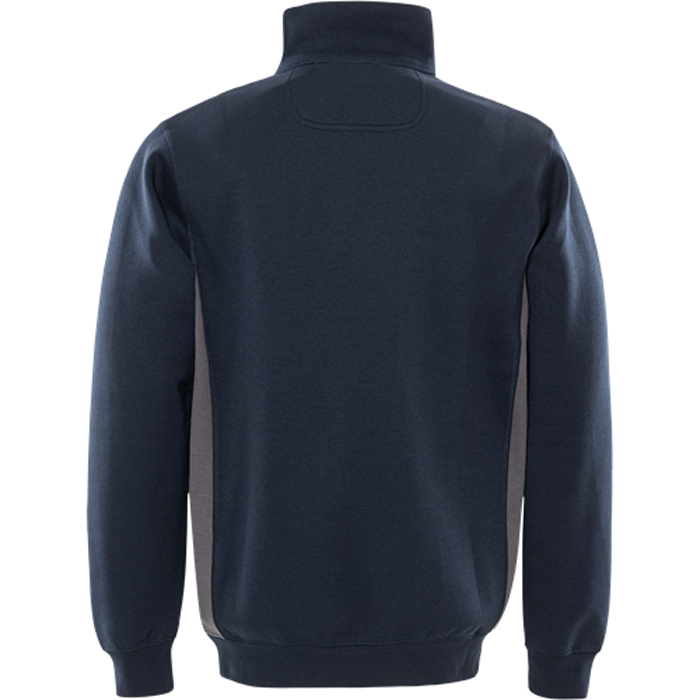 Sweatshirt Acode 1705