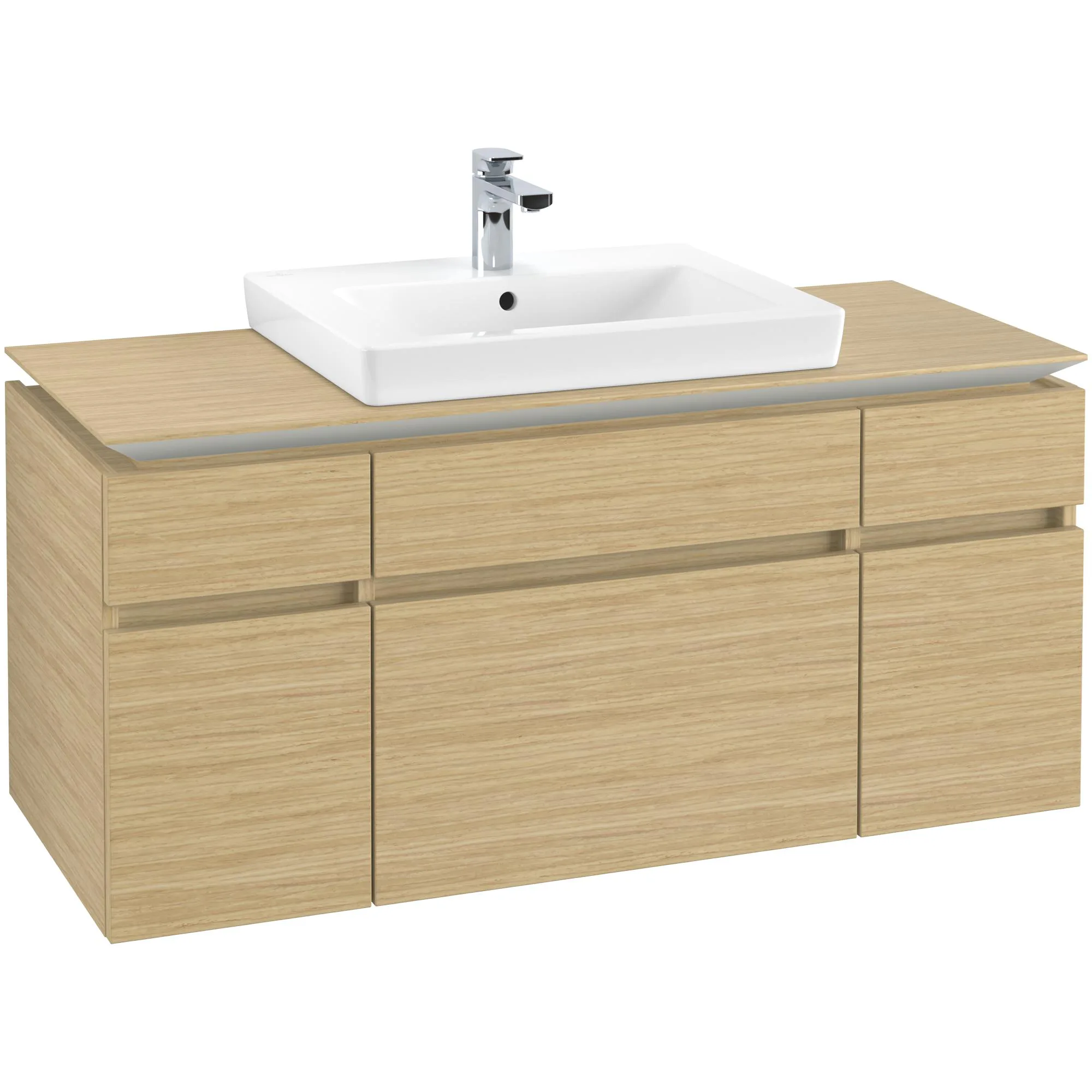 Nordisk Ek